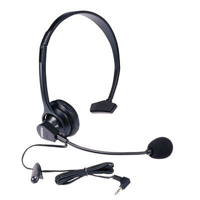 cordless phones with headset jack reviews