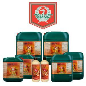 house of garden nutrients reviews