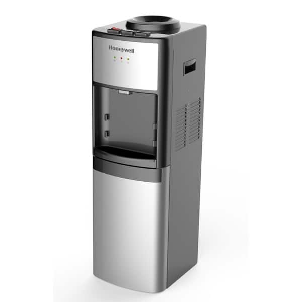 hot and cold water dispenser reviews
