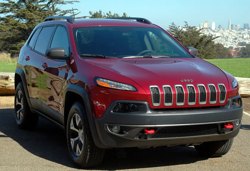 2015 jeep grand cherokee diesel review
