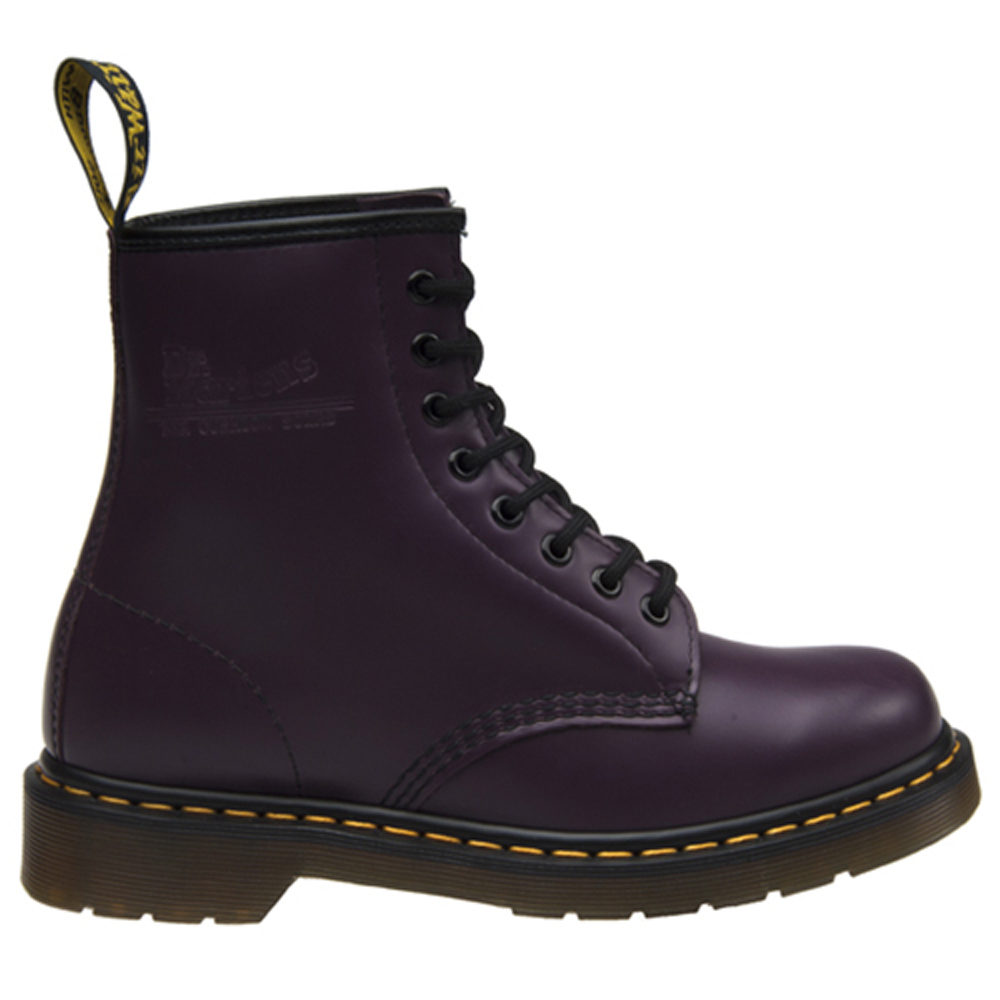 dr martens 1460 boot review