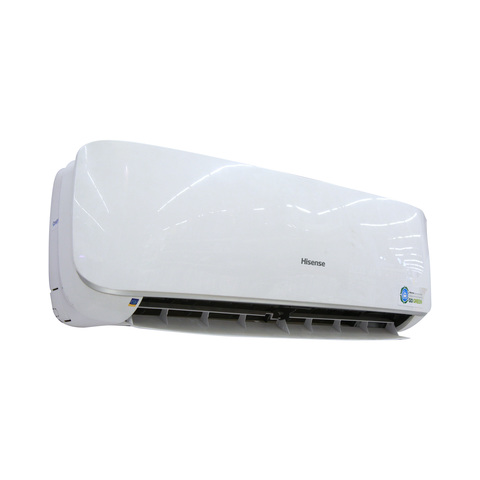 hisense inverter air conditioner reviews
