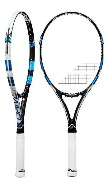babolat pure drive lite 2015 review
