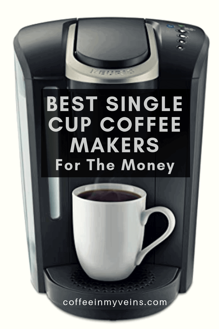 dash one cup coffee maker reviews