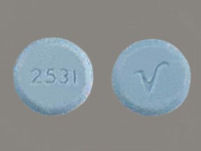 clonazepam 0.5 mg reviews