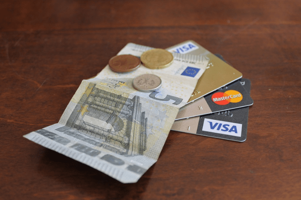 balance transfer credit card reviews