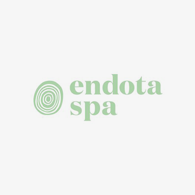 endota spa organic products reviews