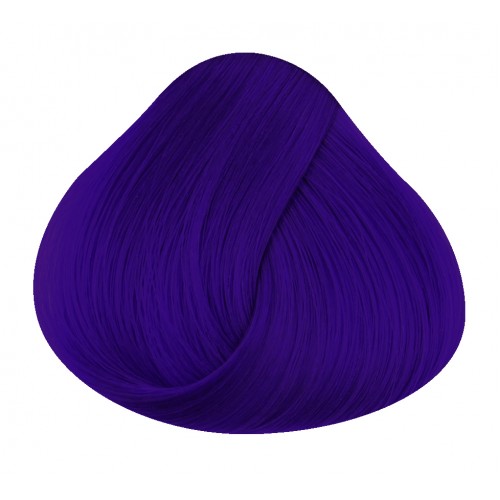 directions hair dye plum review