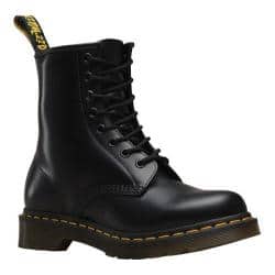 dr martens 1460 boot review