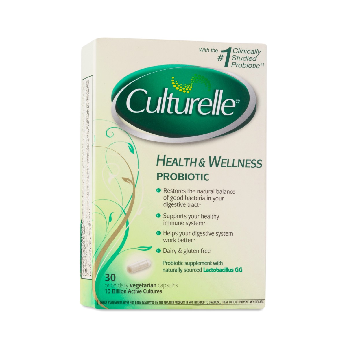 culturelle health and wellness reviews