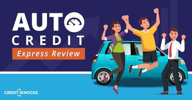 bad credit auto loans reviews