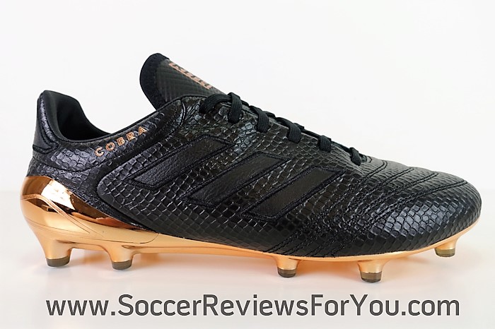 adidas copa 17.2 review