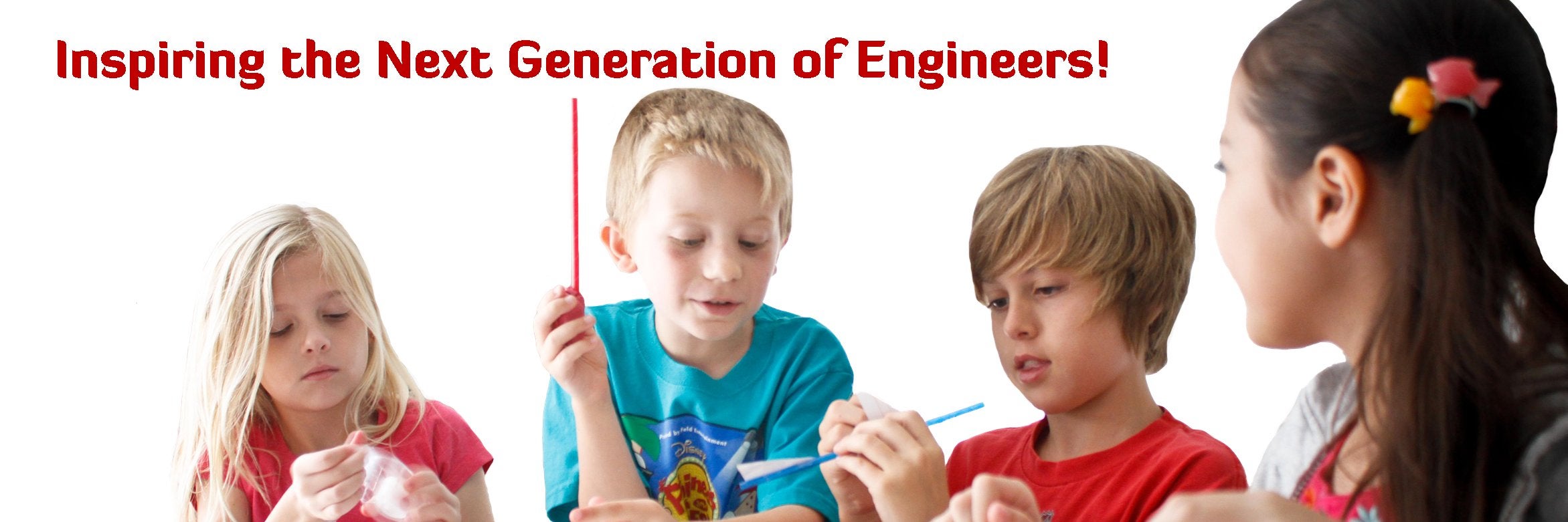 engineering for kids franchise review