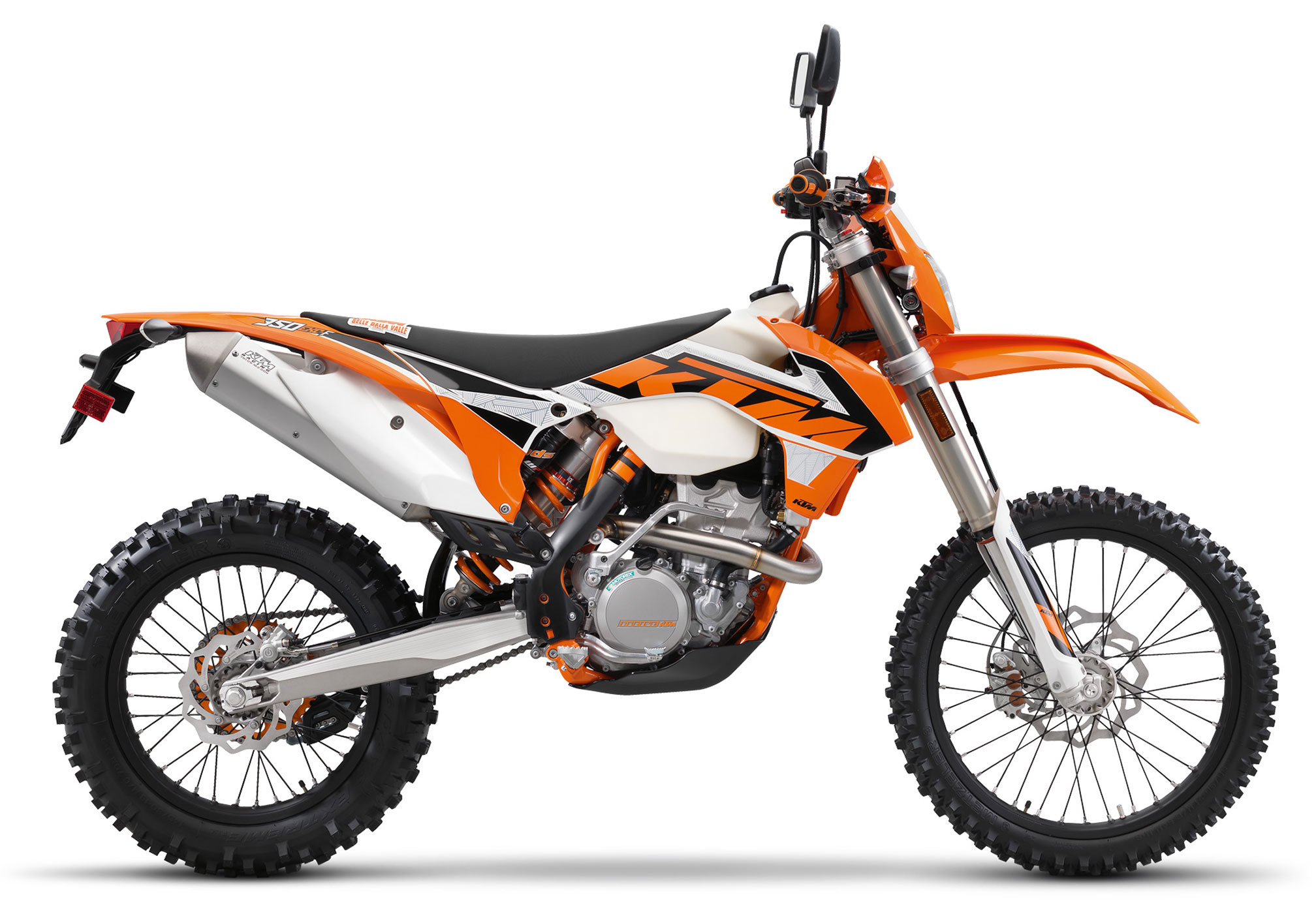 2016 ktm 300 exc review