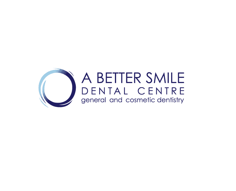 a better smile sydney review