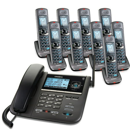 cordless phones with headset jack reviews