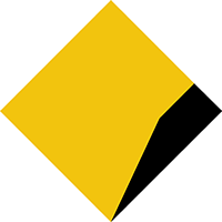 commonwealth bank concierge service review