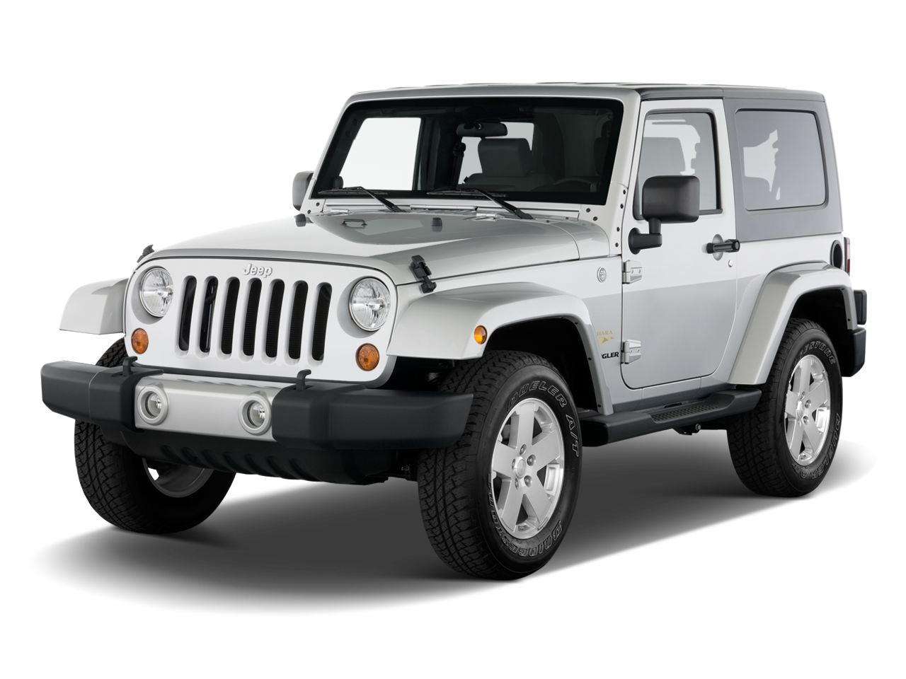 2009 jeep wrangler unlimited reviews