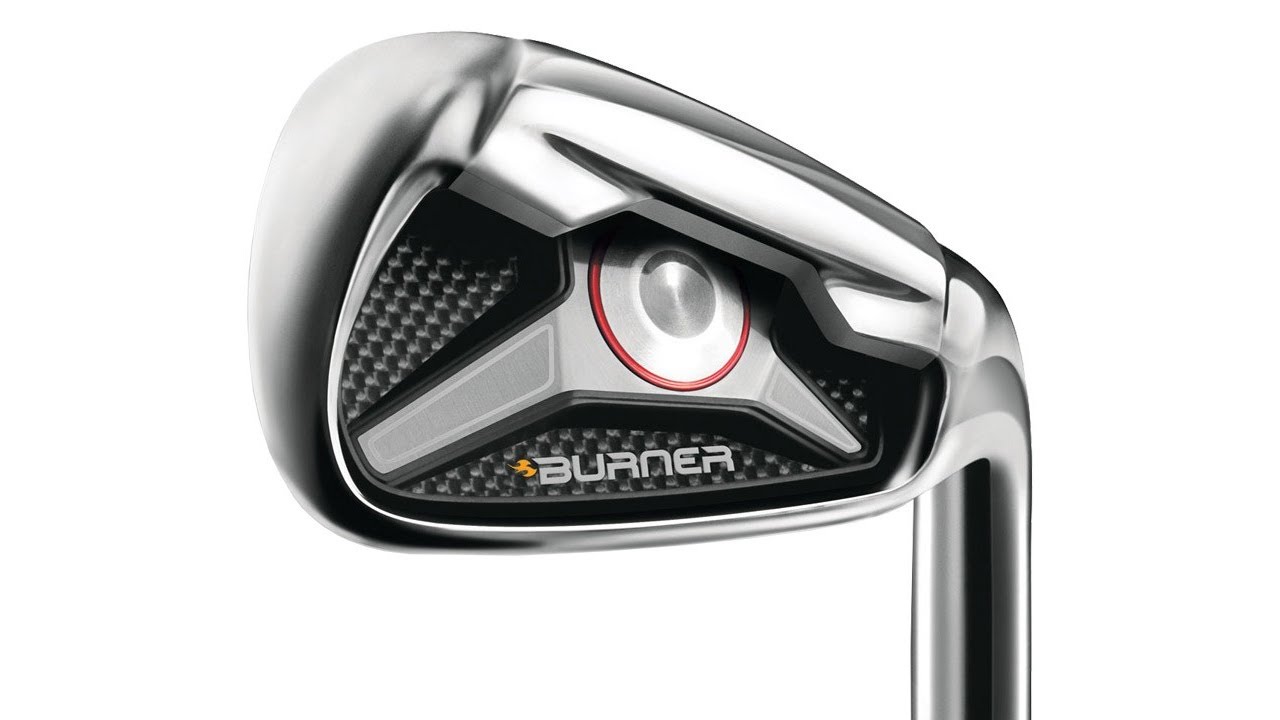 2008 taylormade tour burner driver review