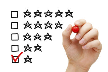 how to remove bad reviews online