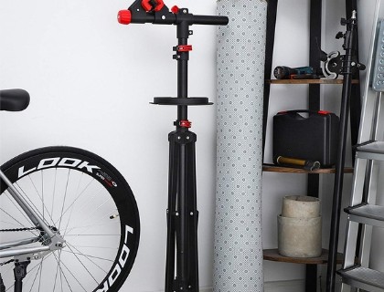 best bicycle work stand review
