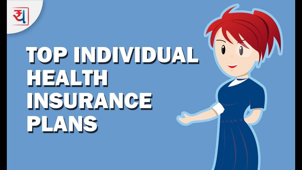 best individual health insurance reviews