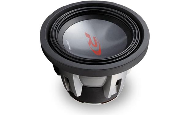 alpine type r 12 subwoofer review