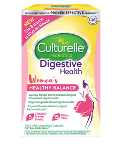 culturelle health and wellness reviews