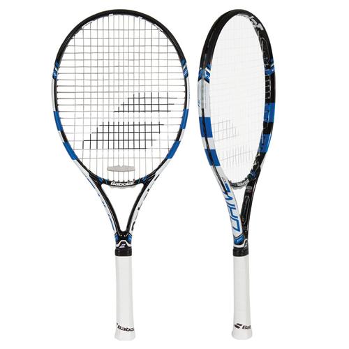 babolat pure drive lite 2015 review