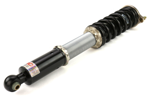 bc racing dr coilovers review