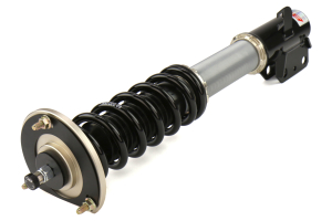 bc racing dr coilovers review