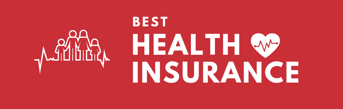 best individual health insurance reviews