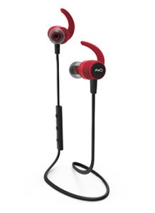 blueant pump mini2 wireless in ear sportbuds review