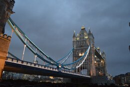 britrail london plus pass review