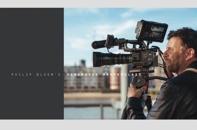 canon c500 review philip bloom