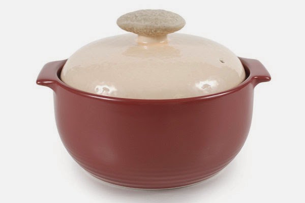 ceracraft ceramic frying pan review