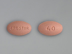 clonazepam 0.5 mg reviews