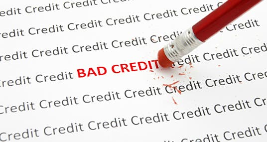 bad credit auto loans reviews