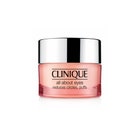 clinique all about eyes cream review