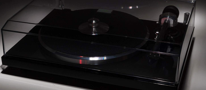eat b sharp turntable review