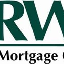 fairway independent mortgage corporation reviews
