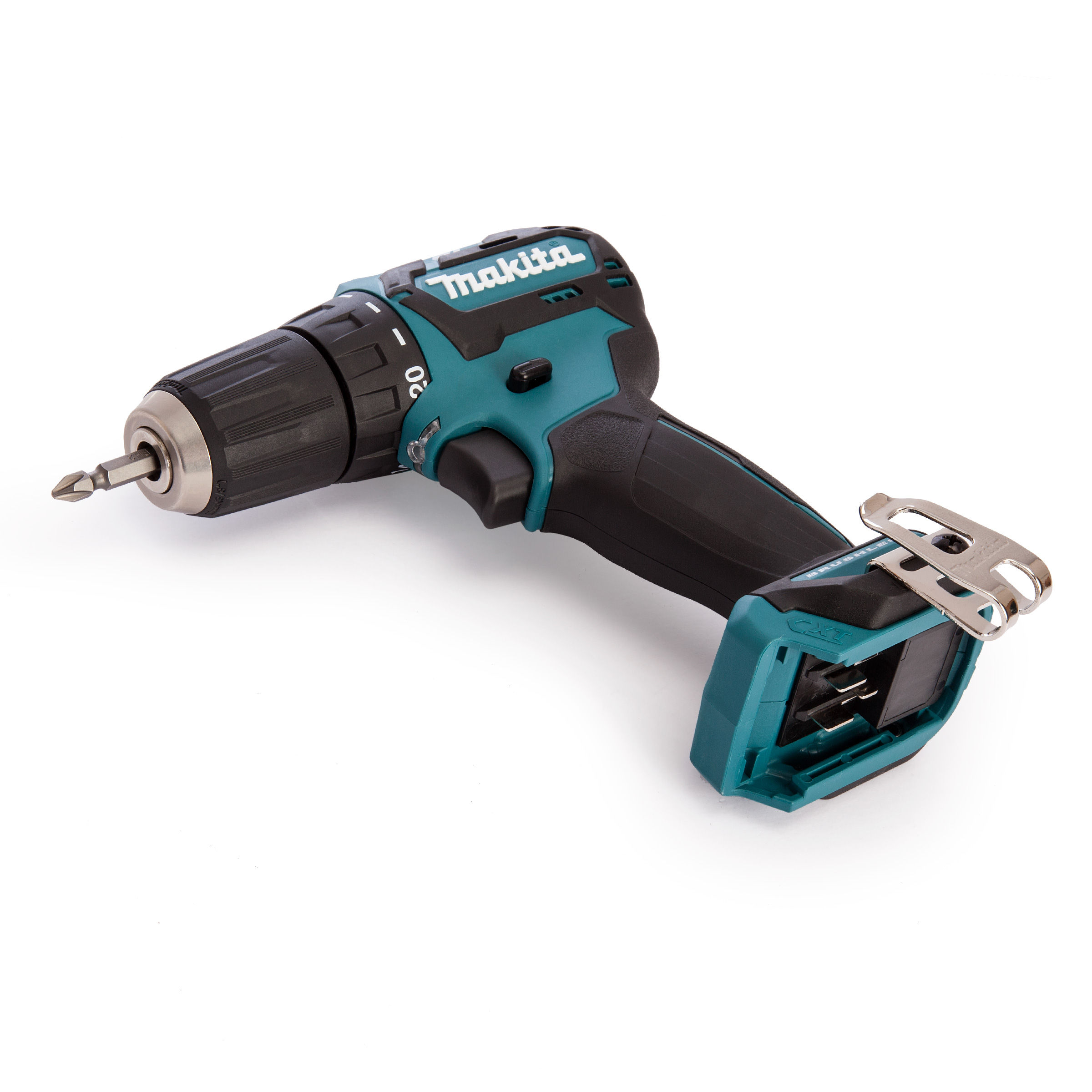 10.8 v drill driver review
