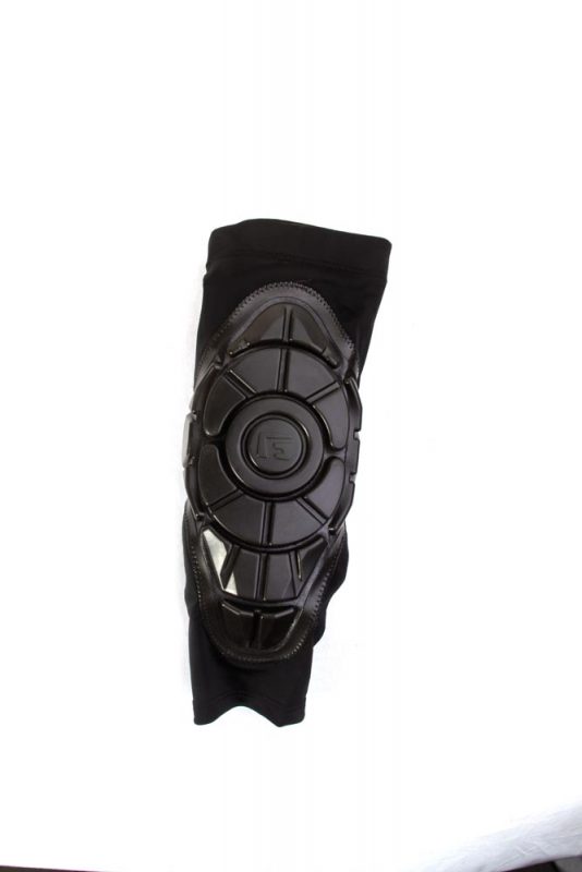 g form pro x knee pads review