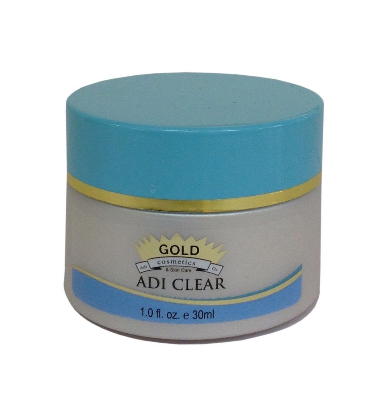 gold cosmetics and skin care reviews