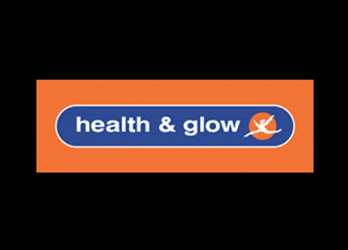 health and glow products review