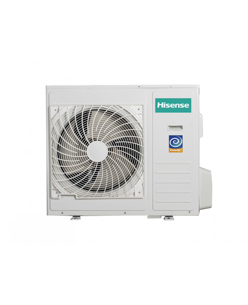 hisense inverter air conditioner reviews