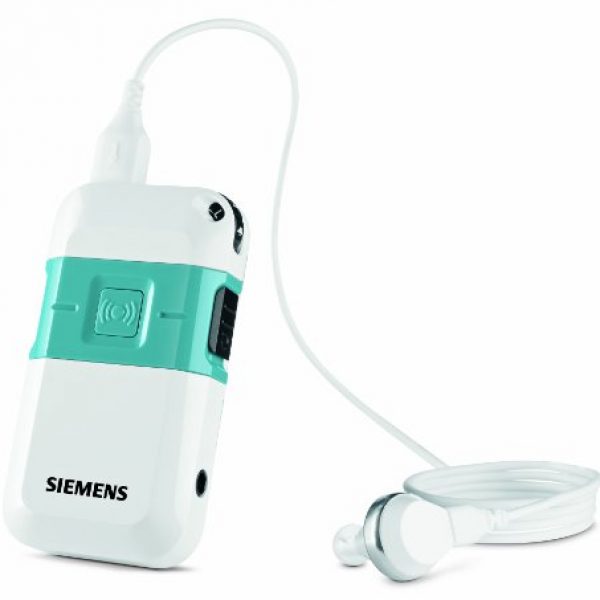 siemens hearing aids reviews 2017